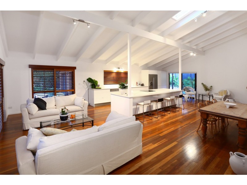 59 Manly Drive, Robina QLD 4226