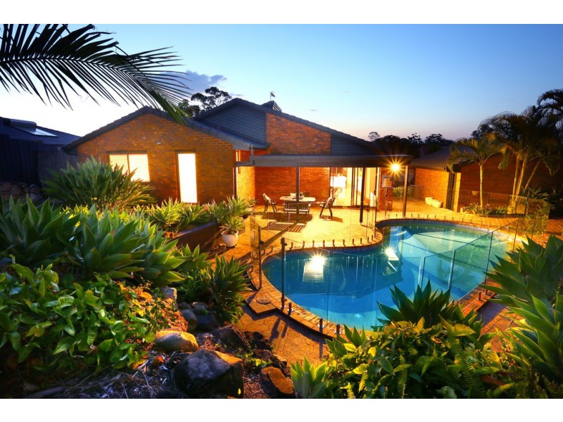 59 Manly Drive, Robina QLD 4226