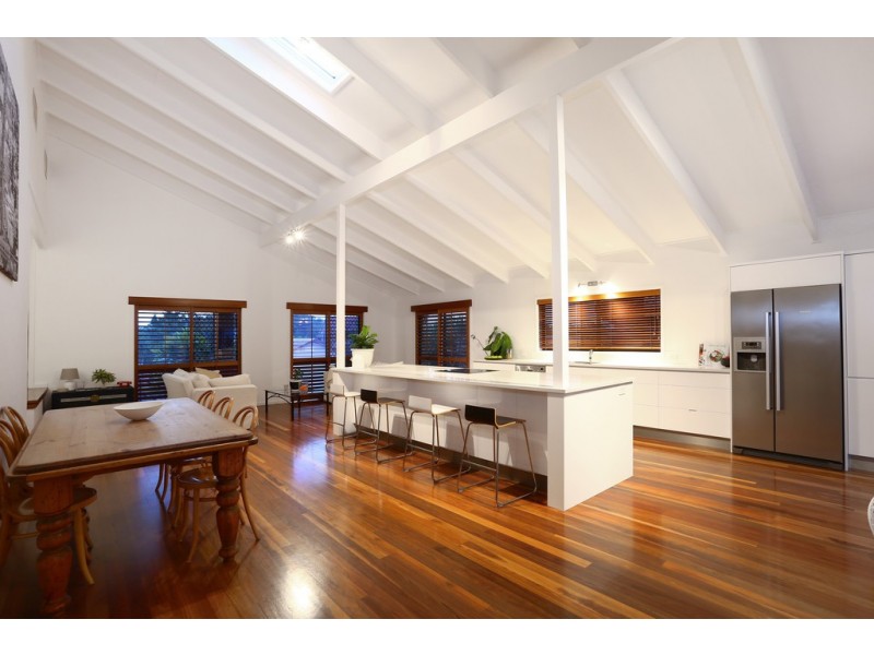 59 Manly Drive, Robina QLD 4226