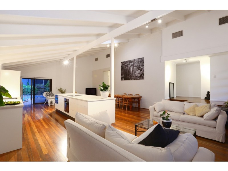 59 Manly Drive, Robina QLD 4226