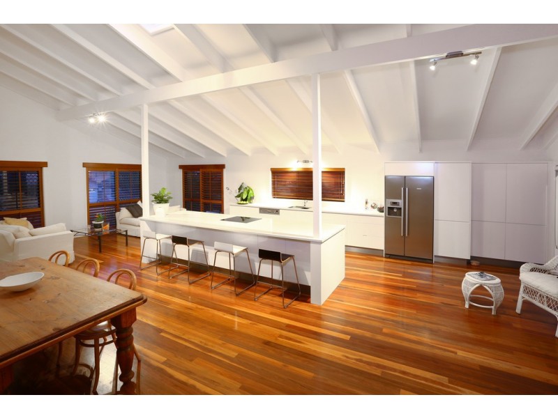 59 Manly Drive, Robina QLD 4226