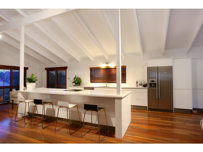 59 Manly Drive, Robina QLD 4226