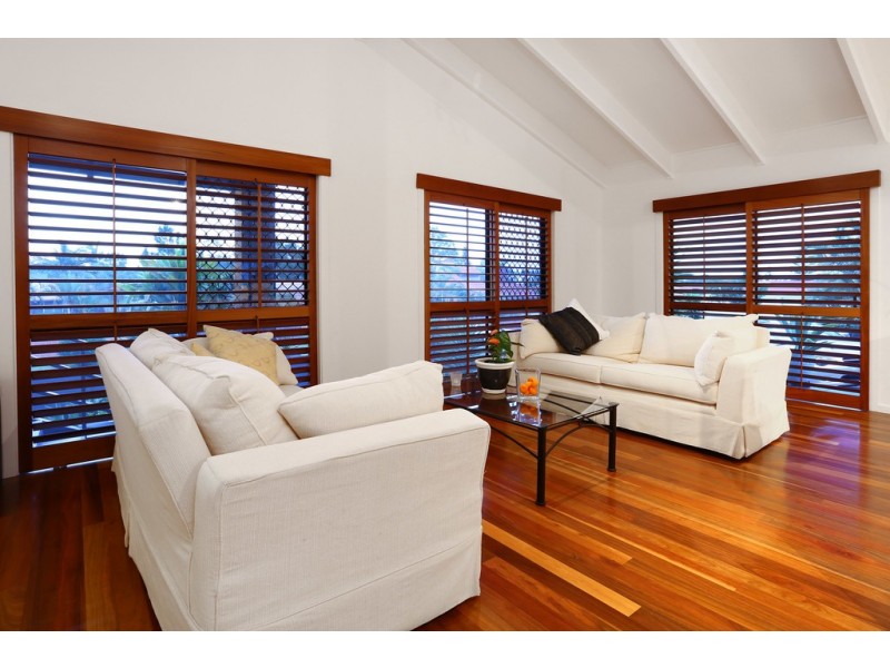 59 Manly Drive, Robina QLD 4226