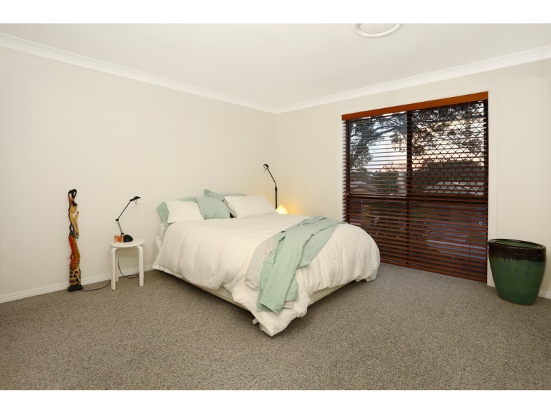 59 Manly Drive, Robina QLD 4226