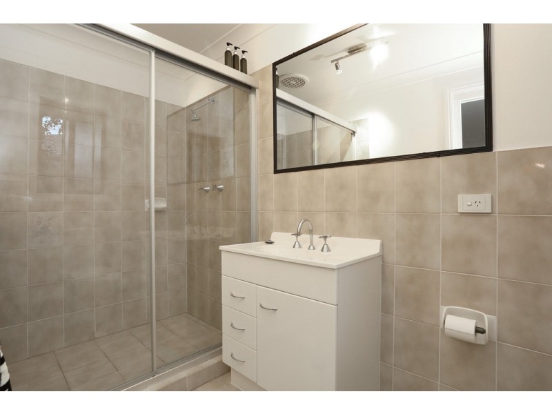 59 Manly Drive, Robina QLD 4226