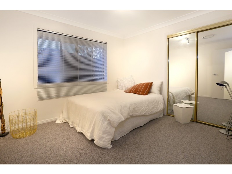 59 Manly Drive, Robina QLD 4226