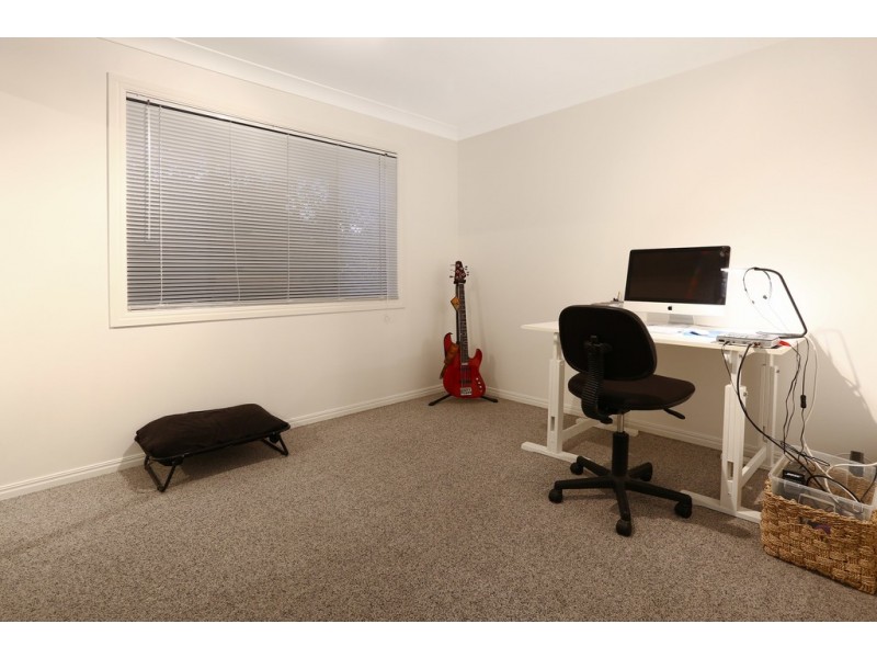 59 Manly Drive, Robina QLD 4226