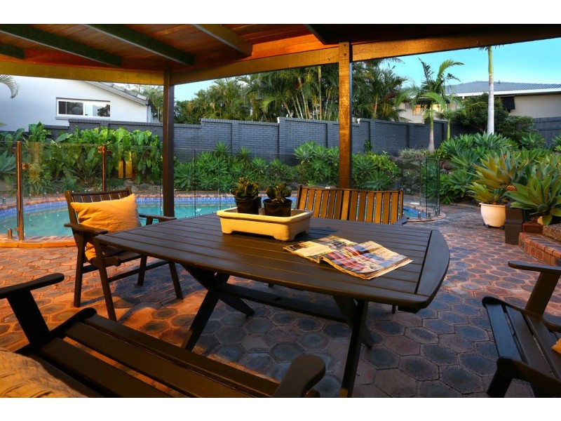 59 Manly Drive, Robina QLD 4226