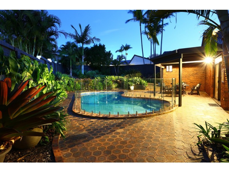59 Manly Drive, Robina QLD 4226