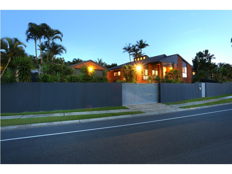 59 Manly Drive, Robina QLD 4226