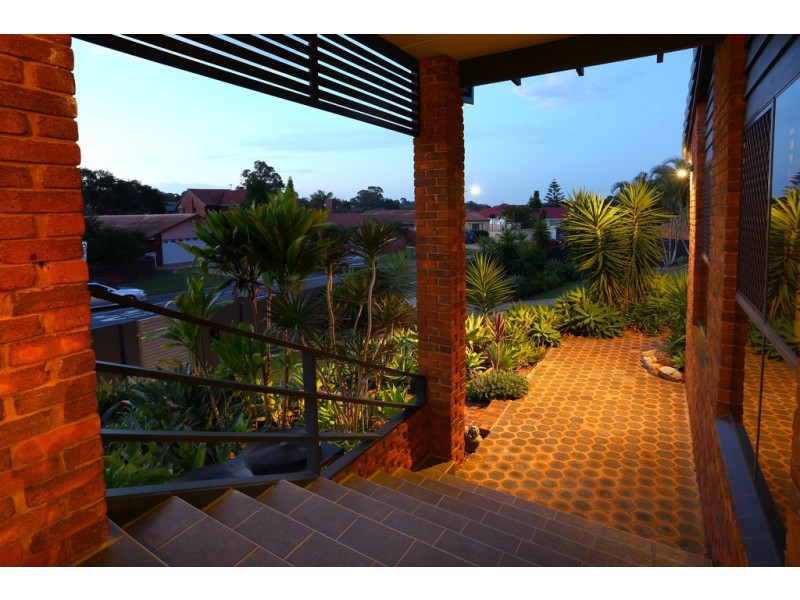 59 Manly Drive, Robina QLD 4226