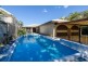 23 The Promenade, Isle Of Capri QLD 4217