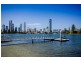 23 The Promenade, Isle Of Capri QLD 4217