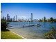 23 The Promenade, Isle Of Capri QLD 4217