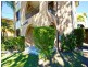 1/22 Genoa Street, Surfers Paradise QLD 4217