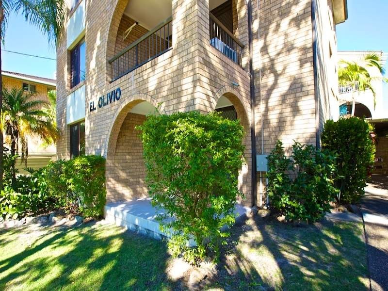1/22 Genoa Street, Surfers Paradise QLD 4217