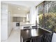 1/22 Genoa Street, Surfers Paradise QLD 4217