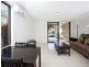 1/22 Genoa Street, Surfers Paradise QLD 4217