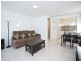 1/22 Genoa Street, Surfers Paradise QLD 4217