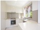 1/22 Genoa Street, Surfers Paradise QLD 4217