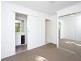 1/22 Genoa Street, Surfers Paradise QLD 4217