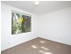 1/22 Genoa Street, Surfers Paradise QLD 4217