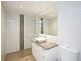1/22 Genoa Street, Surfers Paradise QLD 4217