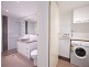 1/22 Genoa Street, Surfers Paradise QLD 4217