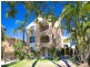 1/22 Genoa Street, Surfers Paradise QLD 4217