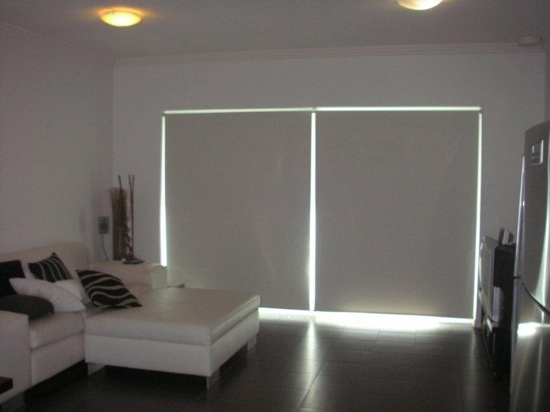 4/18-20 Rose Street, Southport QLD 4215