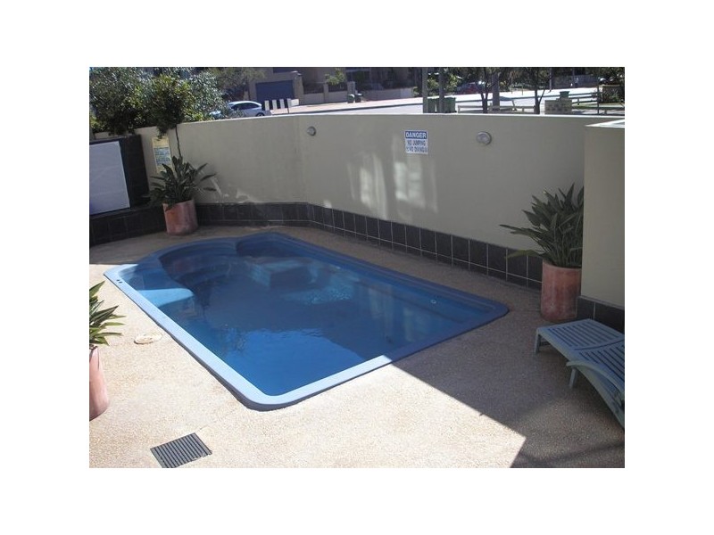 4/18-20 Rose Street, Southport QLD 4215