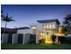 5 Rowes Court, Sorrento QLD 4217