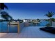 5 Rowes Court, Sorrento QLD 4217