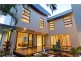5 Rowes Court, Sorrento QLD 4217