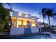 5 Rowes Court, Sorrento QLD 4217