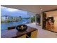 5 Rowes Court, Sorrento QLD 4217