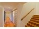 5 Rowes Court, Sorrento QLD 4217