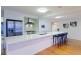 5 Rowes Court, Sorrento QLD 4217
