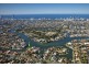 5 Rowes Court, Sorrento QLD 4217