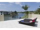 5 Rowes Court, Sorrento QLD 4217
