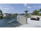 5 Rowes Court, Sorrento QLD 4217