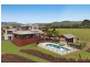 31 Samuel Drive, Tallebudgera QLD 4228