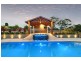 31 Samuel Drive, Tallebudgera QLD 4228