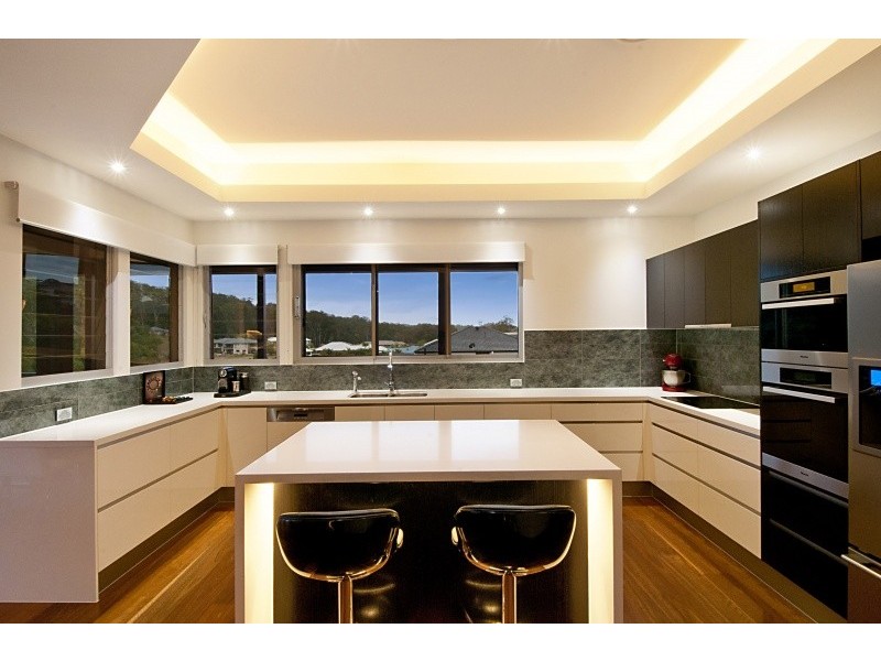 31 Samuel Drive, Tallebudgera QLD 4228