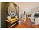 31 Samuel Drive, Tallebudgera QLD 4228