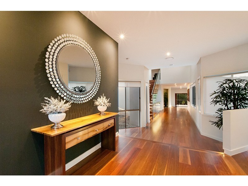 31 Samuel Drive, Tallebudgera QLD 4228