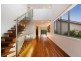 31 Samuel Drive, Tallebudgera QLD 4228