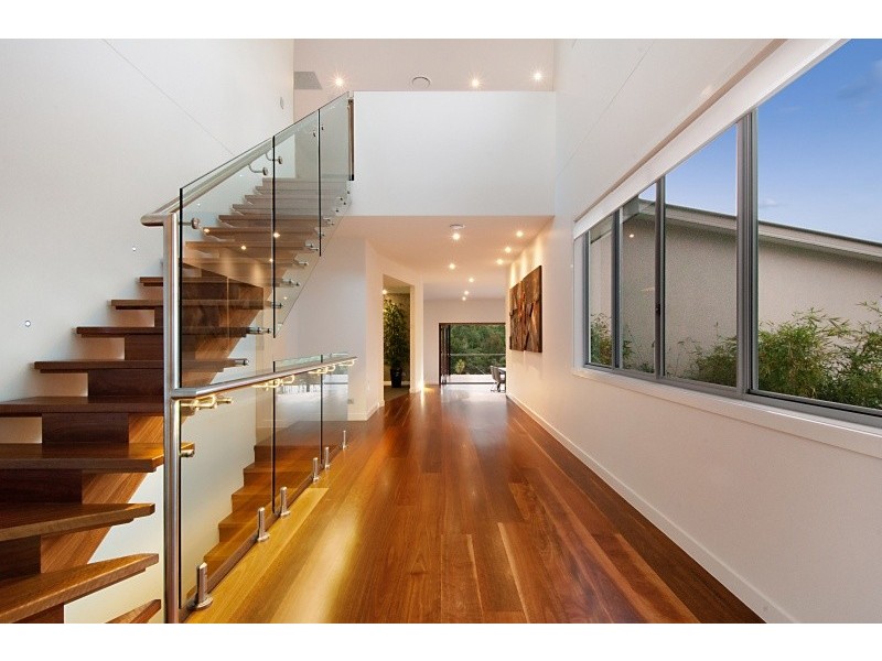 31 Samuel Drive, Tallebudgera QLD 4228