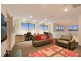 31 Samuel Drive, Tallebudgera QLD 4228