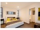 31 Samuel Drive, Tallebudgera QLD 4228